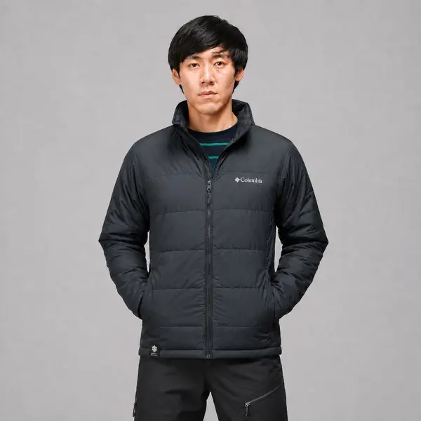 C-MJ031 5